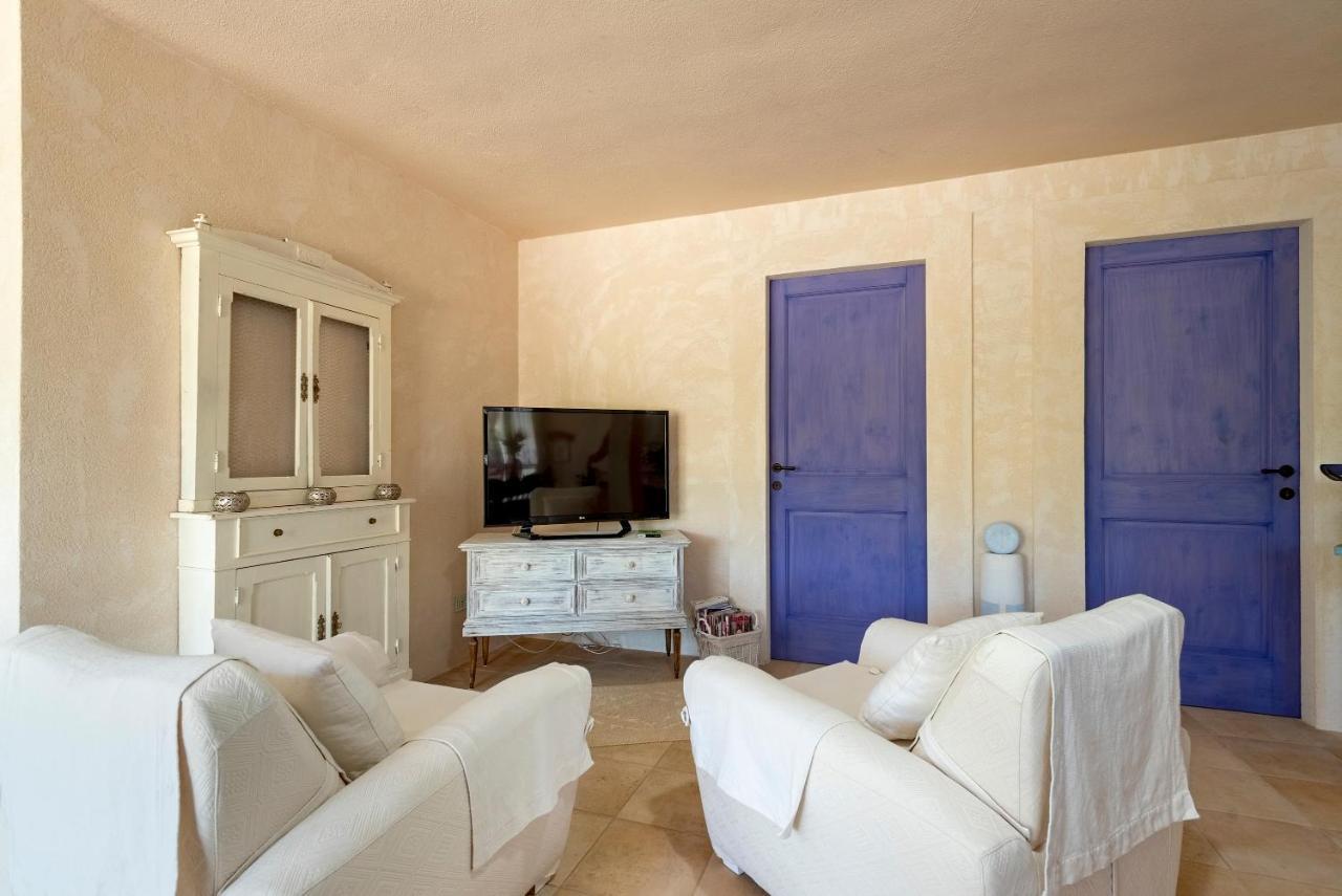 Lu Casal De Fio Apartment Alghero Exterior photo